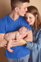 Addilyn Newborn