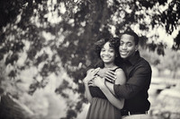 Williams Family - 2014