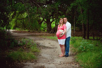 Walters Maternity