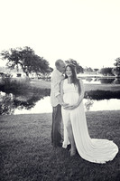 Waltman Maternity