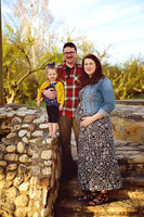 Schaeffer Maternity