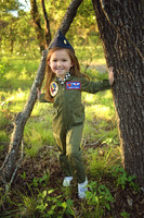 Tinsley 4 Years