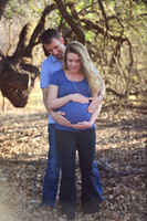 Thompson Maternity