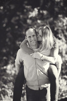 Scholz Family - 2013