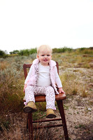 Tindal Maternity