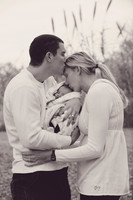 Stephen Newborn