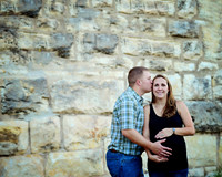 Schaid Maternity