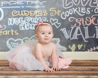 Savannah Valentine Mini Session 2013
