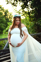 Penkunis Maternity