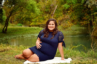 Partlow Maternity