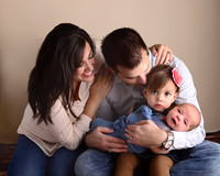 Rab Newborn