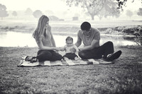 Nguyen Family - 2014