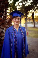Martina Class of 2020