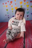 Mason Valentine