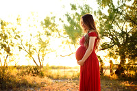Mary Maternity