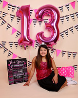 Mia 13