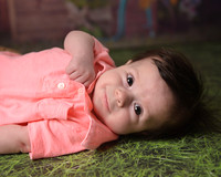 Mason Easter