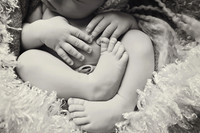 Lucas Newborn