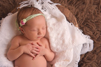 Lennox Newborn