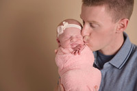 Lauren Newborn