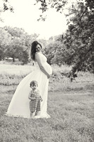 Dragg Maternity
