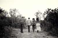 Collier Family 2022