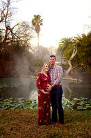 Brandt Maternity