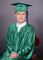 Favorites - Philip Meckfessel’s Grad - June 1