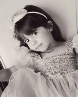 Katherine 2 Years