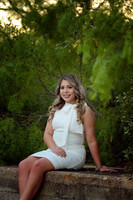 Marissa Class of 2023