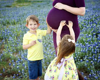 Galt Maternity