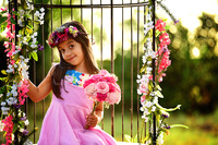Katherine 5