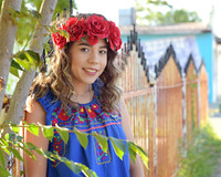 Del Rio Grande Magazine