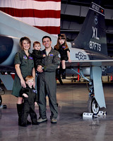 Guenthner Family