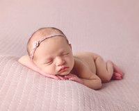 Abbey Newborn