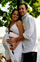 Perkins Maternity