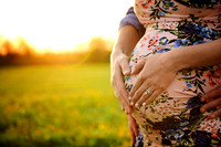 Reed Maternity