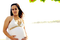 Perkins Maternity
